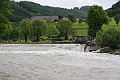 Hochwasser 2014  DSC00209-20140517